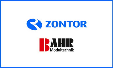 05-ZONTORlogo210802.jpg