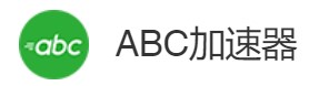 屏幕截图 2021-10-05 120755.jpg