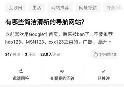 微信图片_20211112190603.jpg