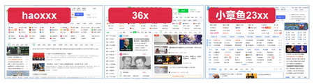 屏幕截图 2021-11-12 193110.jpg