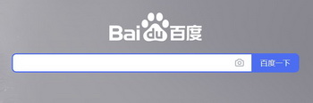 屏幕截图 2021-11-12 211334.jpg