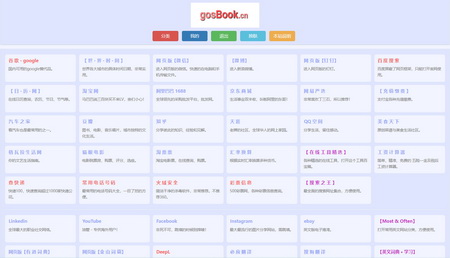 微信图片_20211112223304.jpg