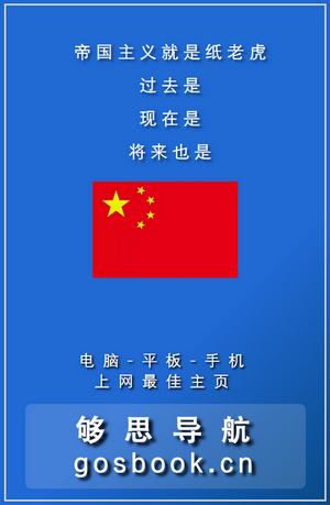 ADV21111029.png