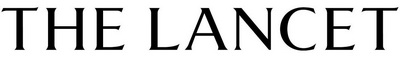 lancet-logo-long.jpg