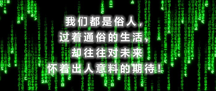 MTR42112260004.jpg