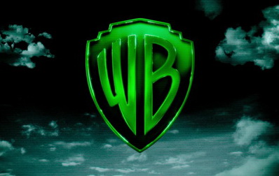 Matrix Resurrections - 【矩阵重启】观后简评