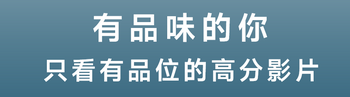 Snipaste_2022-01-20_22-11-59.png