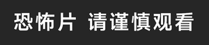 Snipaste_2022-01-22_00-39-42.png