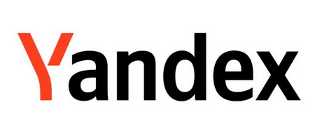 yandexlogoinen.jpg