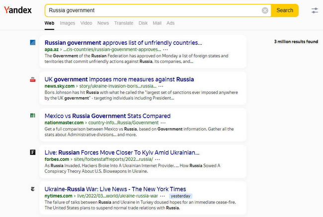 Snipaste_2022-03-12_00-12-54.jpg