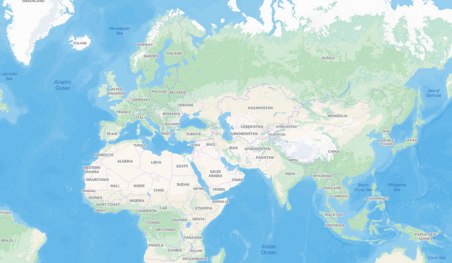 Snipaste_2022-03-12_00-48-33.jpg