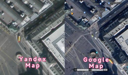 mapcompare.jpg