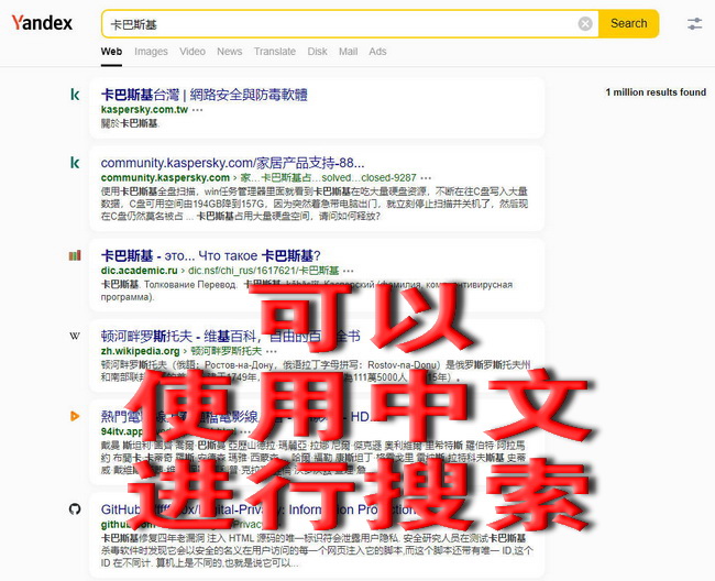 Snipaste_2022-03-12_01-30-36.jpg