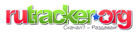 rutrackerlogo02.png