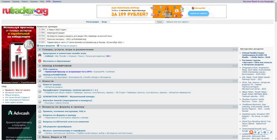Snipaste_2022-03-12_14-03-02.jpg