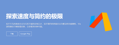 Snipaste_2022-07-02_00-24-45.png