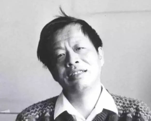 王小波全集 - 愿伟大的灵魂不再孤独！