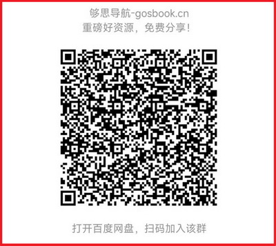 Snipaste_2022-10-22_16-19-57.jpg