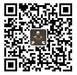 Snipaste_2022-10-22_16-32-04.jpg