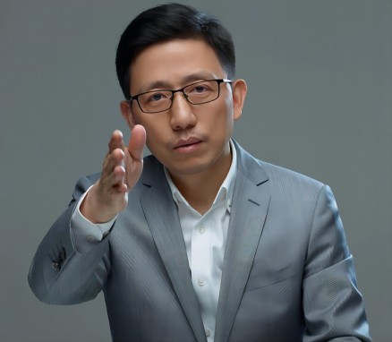 傲游截图20230625234957(1).jpg